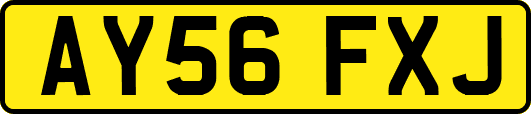 AY56FXJ