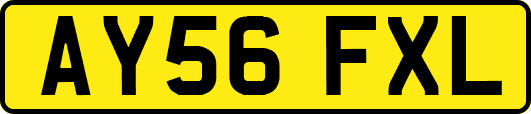 AY56FXL