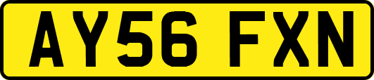AY56FXN