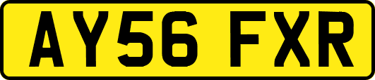 AY56FXR