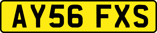 AY56FXS