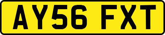 AY56FXT