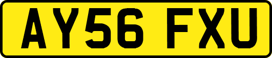 AY56FXU