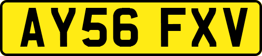 AY56FXV