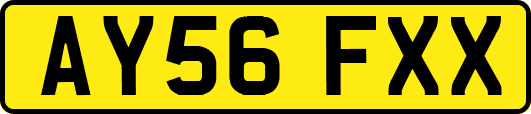 AY56FXX