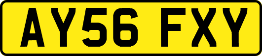 AY56FXY