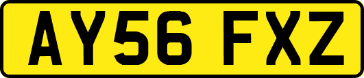 AY56FXZ
