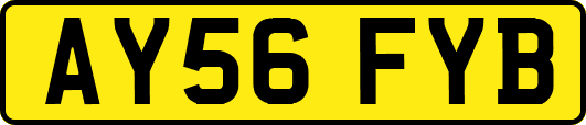 AY56FYB
