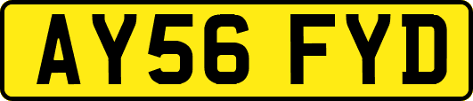 AY56FYD