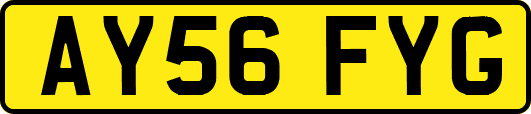 AY56FYG