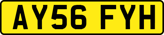 AY56FYH