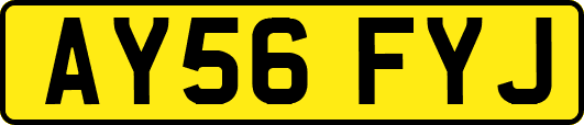 AY56FYJ