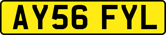 AY56FYL