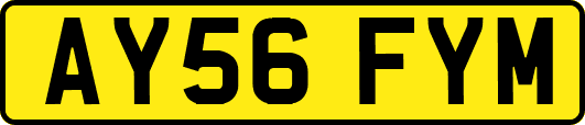 AY56FYM