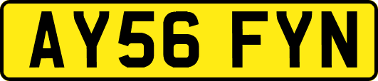 AY56FYN