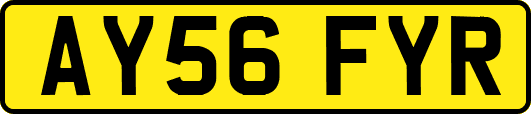 AY56FYR