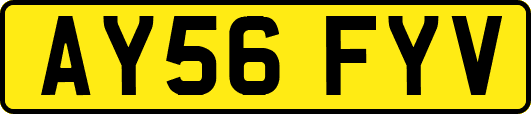 AY56FYV