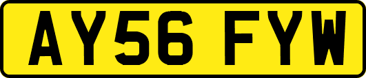 AY56FYW