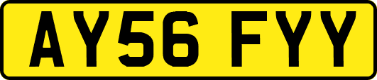 AY56FYY