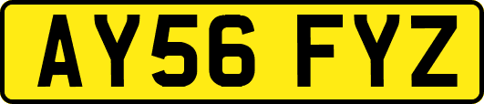 AY56FYZ