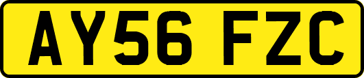 AY56FZC