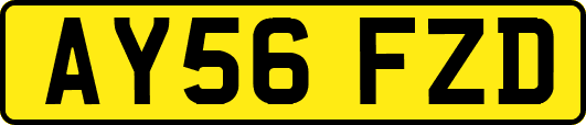 AY56FZD