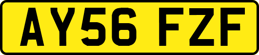 AY56FZF
