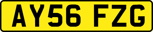 AY56FZG