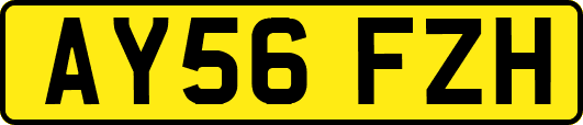 AY56FZH