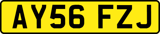 AY56FZJ