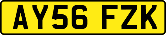 AY56FZK