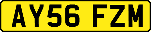 AY56FZM