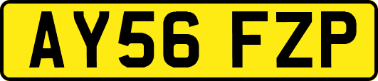 AY56FZP
