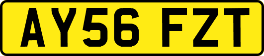 AY56FZT