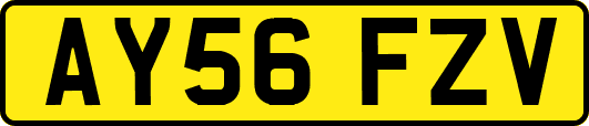 AY56FZV
