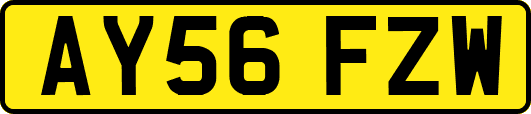 AY56FZW