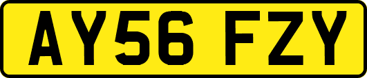 AY56FZY