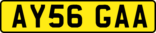 AY56GAA