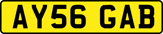 AY56GAB