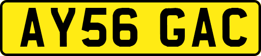 AY56GAC