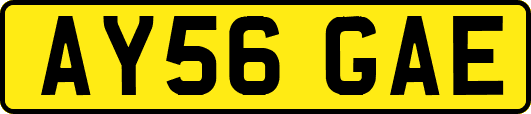 AY56GAE