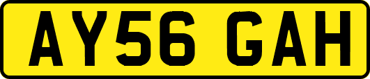 AY56GAH