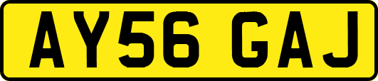 AY56GAJ