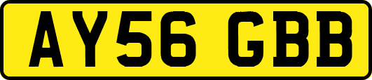 AY56GBB