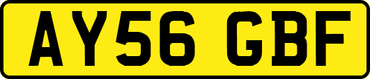 AY56GBF