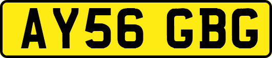 AY56GBG