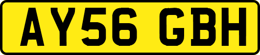 AY56GBH
