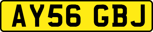 AY56GBJ