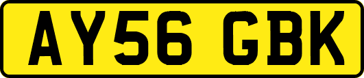 AY56GBK