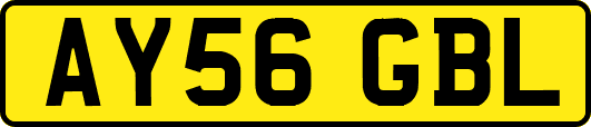 AY56GBL